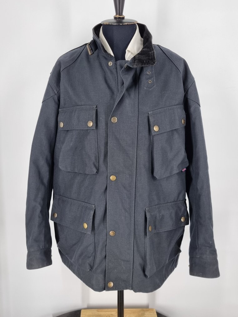 Belstaff - Coat - Catawiki