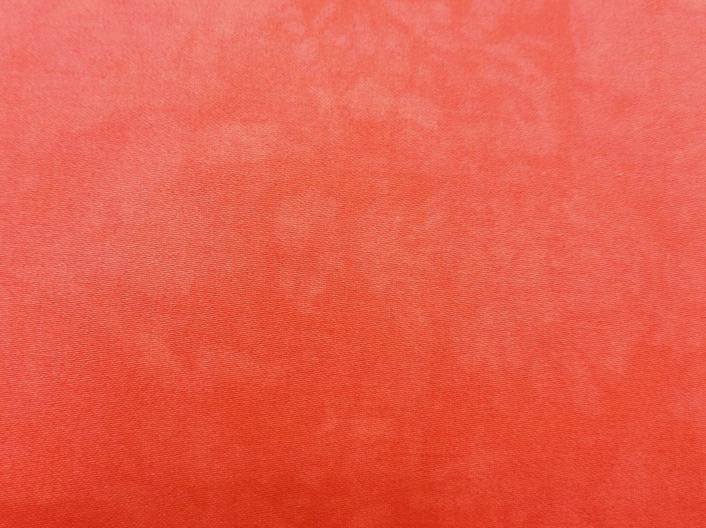 Spettacolare Tessuto Alcantara - 520 x 145 cm - Alcantara - Tessuto per  tappezzeria - Catawiki