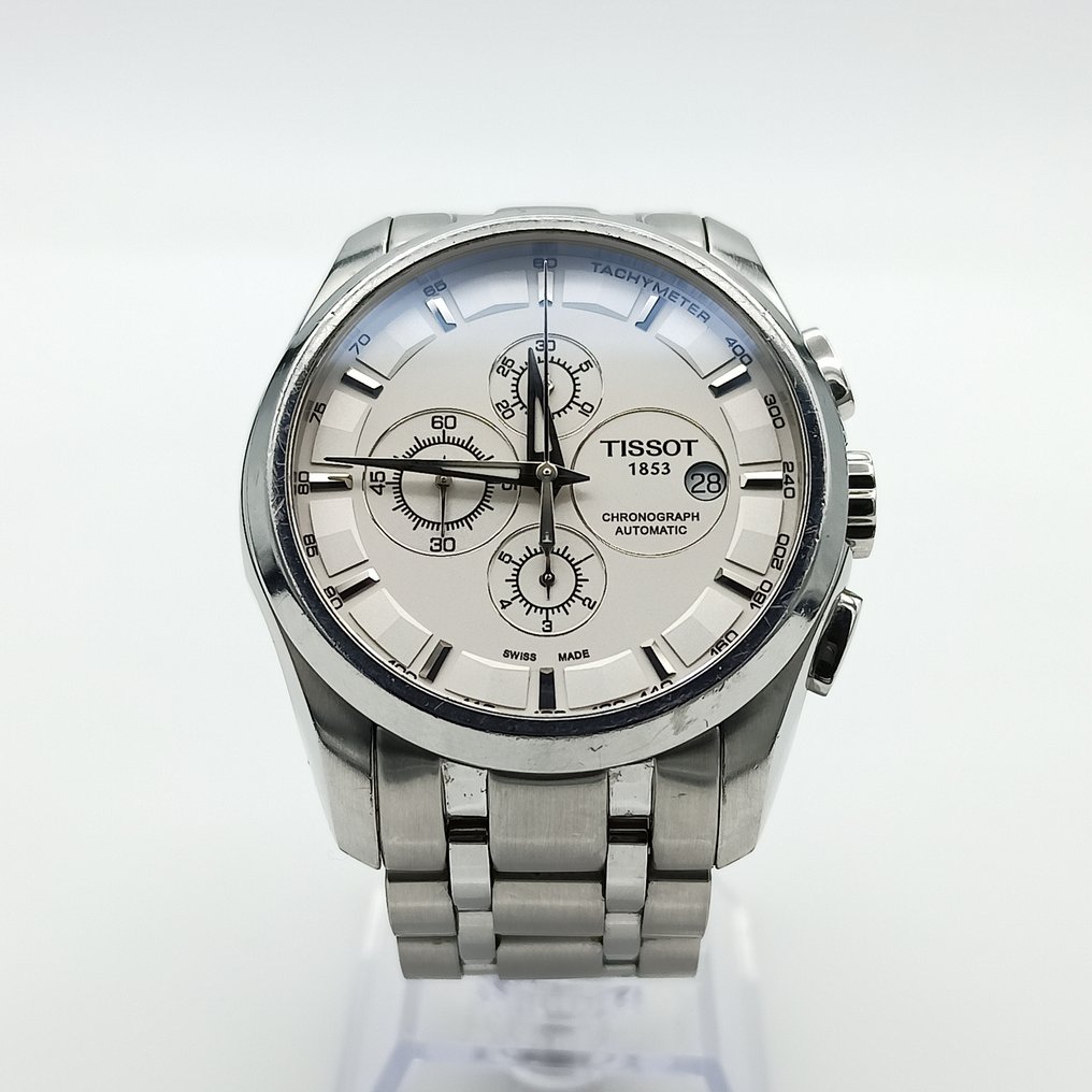 1990 tissot best sale watches