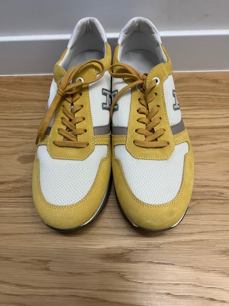 Hogan in offerta originali top