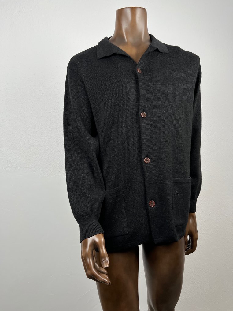 Burberry 7 deals 8 9