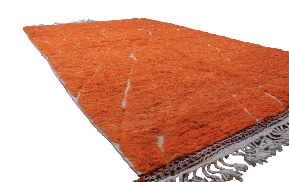 Rug 300 cm 200 cm Catawiki