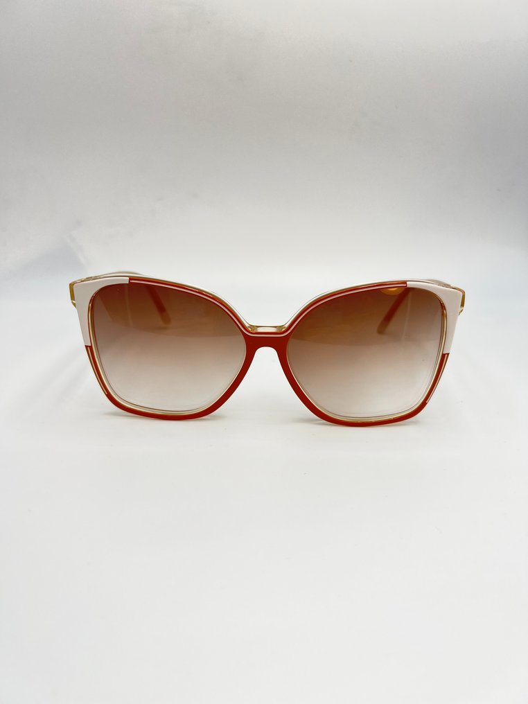 Balenciaga paris clearance sunglasses