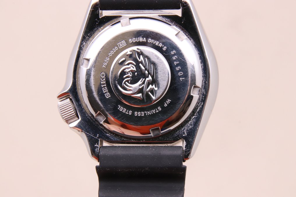 Skx price shop