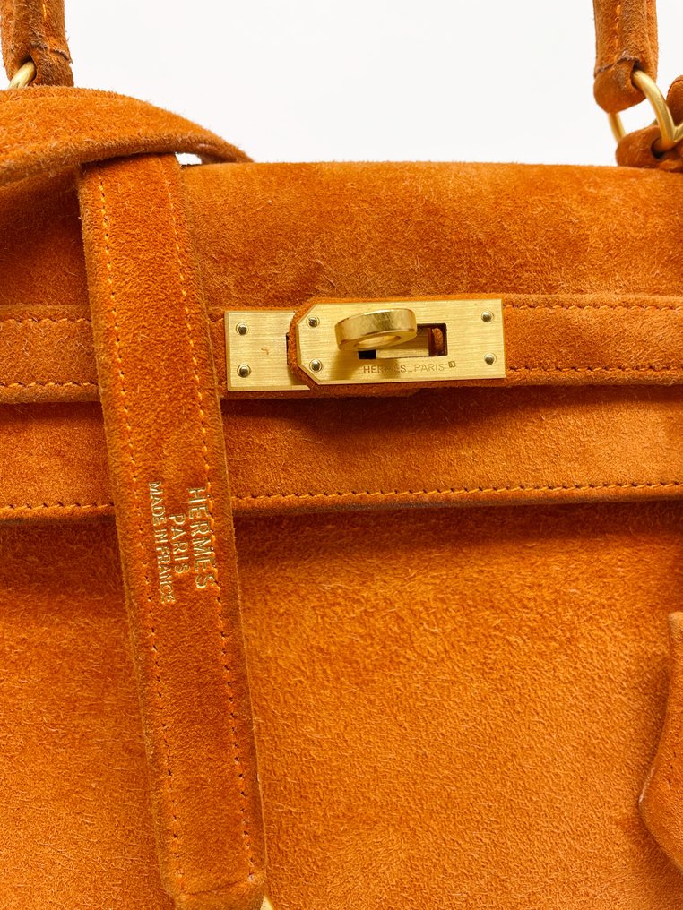 Herm s Kelly 25 Tas Catawiki