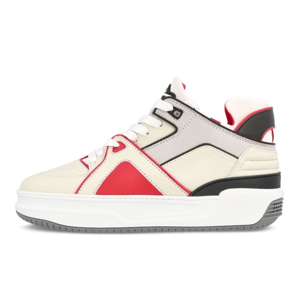 42 eu to us shoes deals