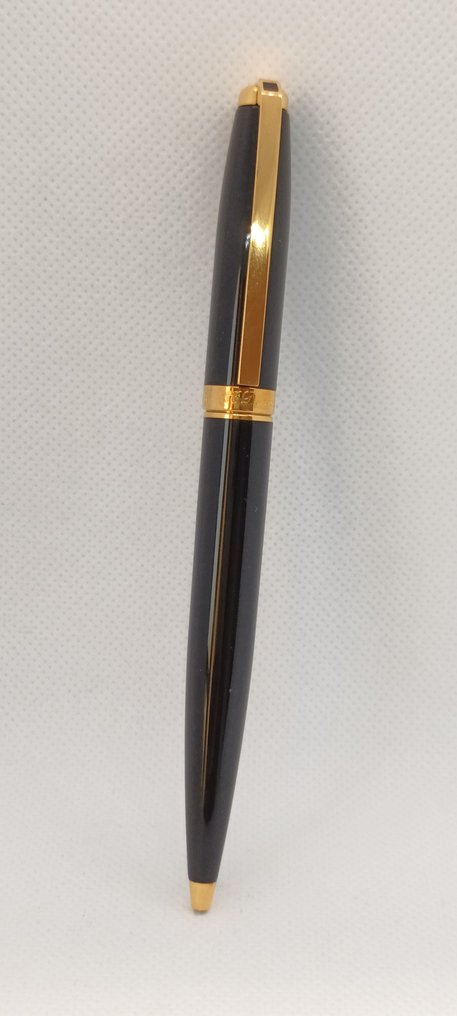 S.T. Dupont - Ballpoint pen - Catawiki