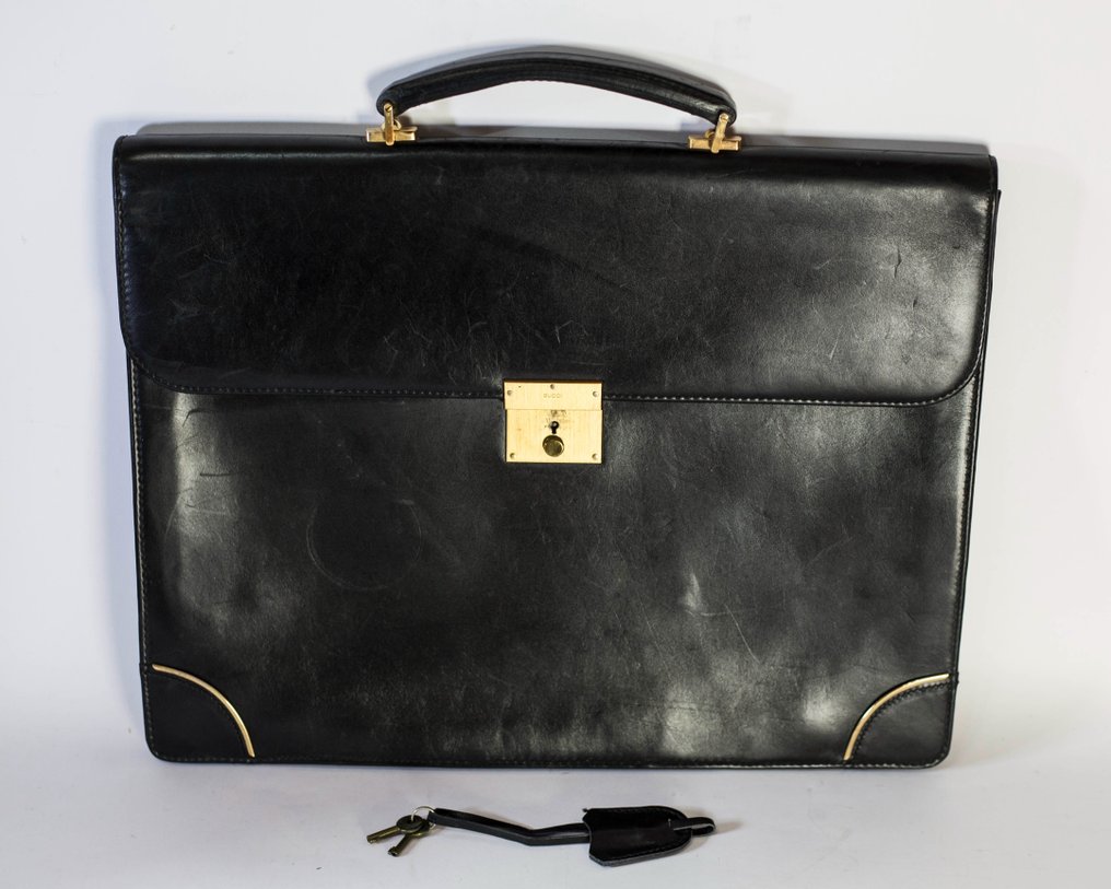 24 ore hot sale gucci