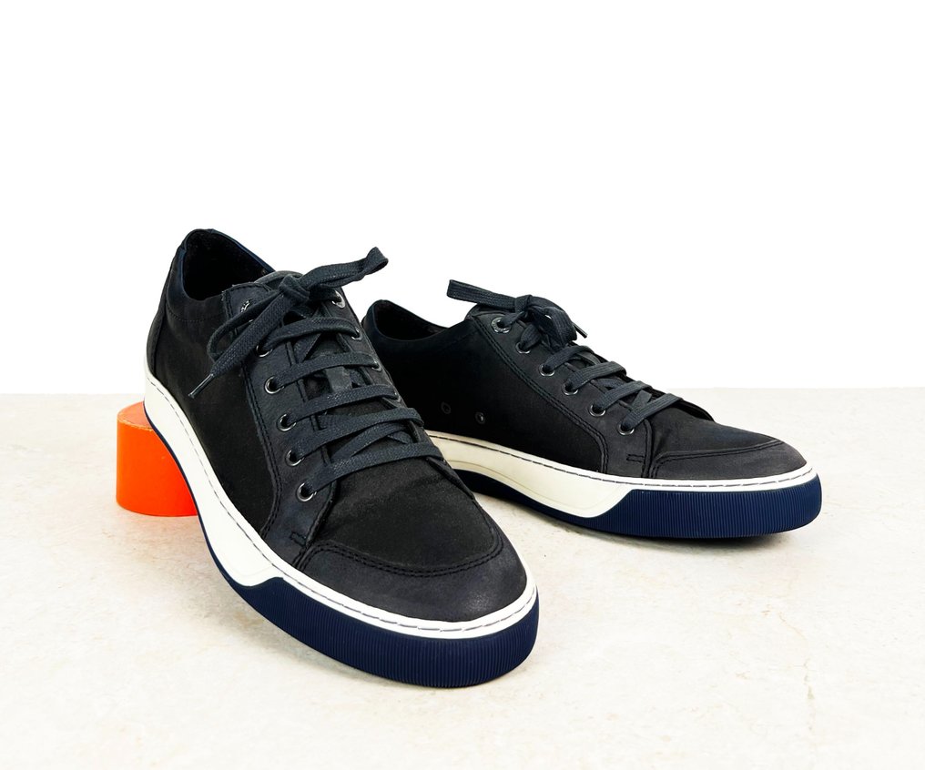 Size clearance euro 41