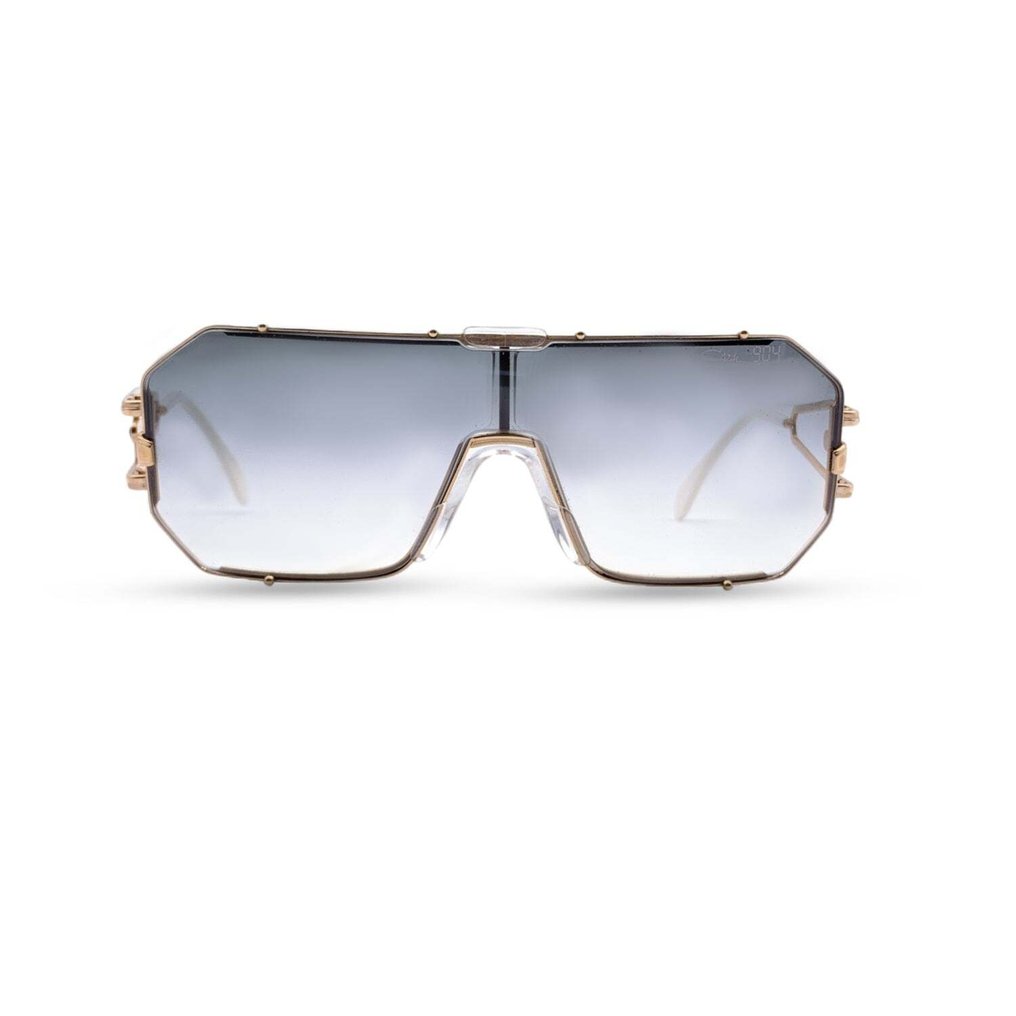 Cazal 904 shop sunglasses