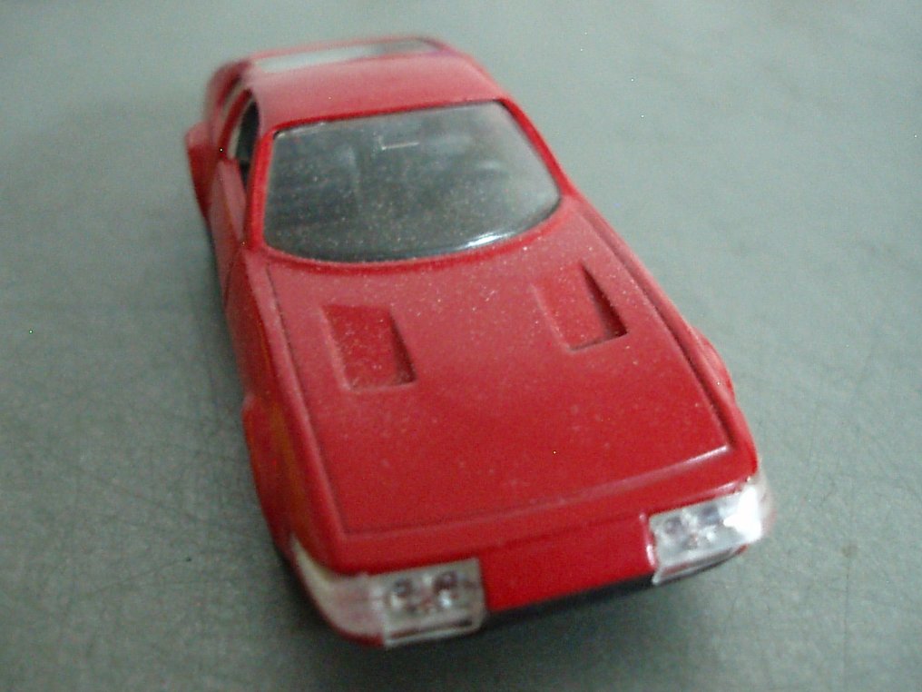 solido-1-43-1-coche-deportivo-a-escala-ref-16-ferrari-365-gt4