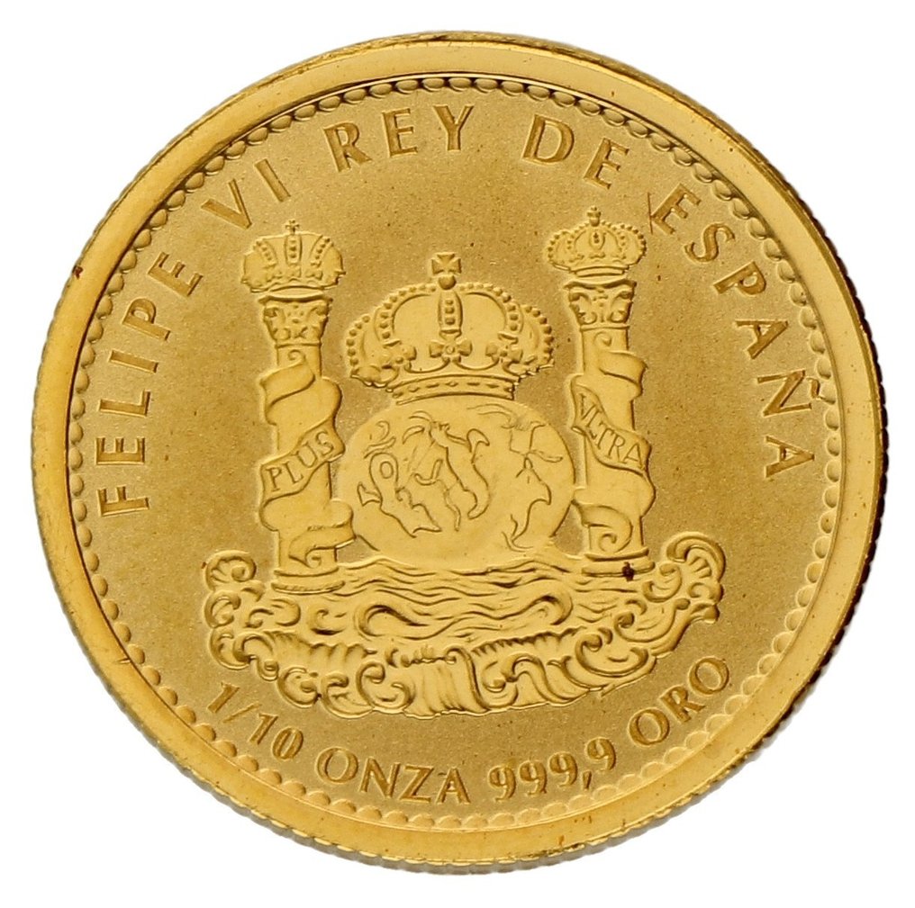 España. 15 Cents 2022 &amp;#39;&amp;#39;Iberische Lynx&amp;#39;&amp;#39; - Catawiki