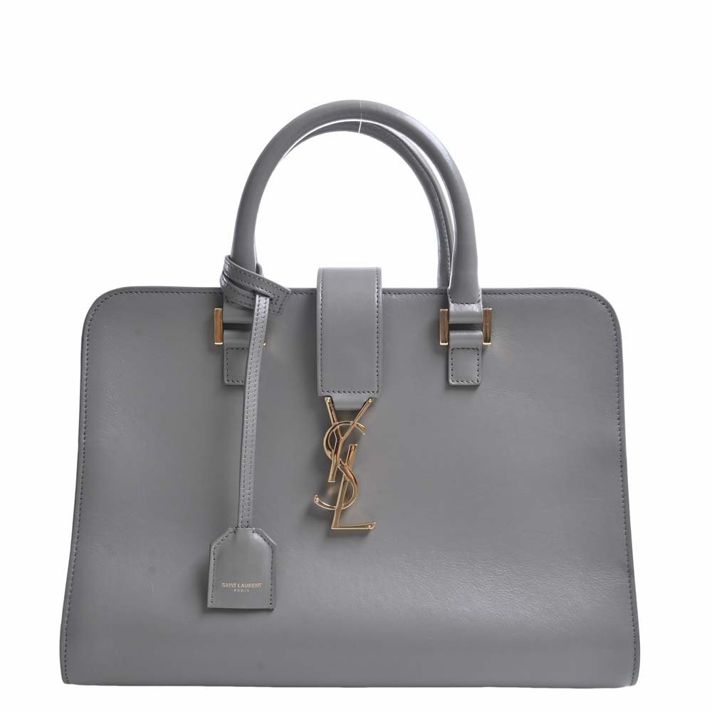 Saint Laurent Handbag Catawiki