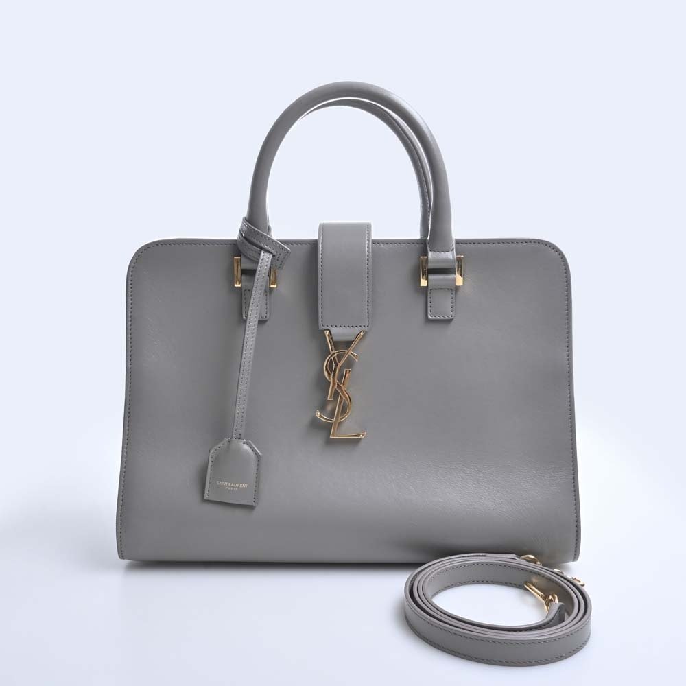 Saint Laurent Handbag Catawiki