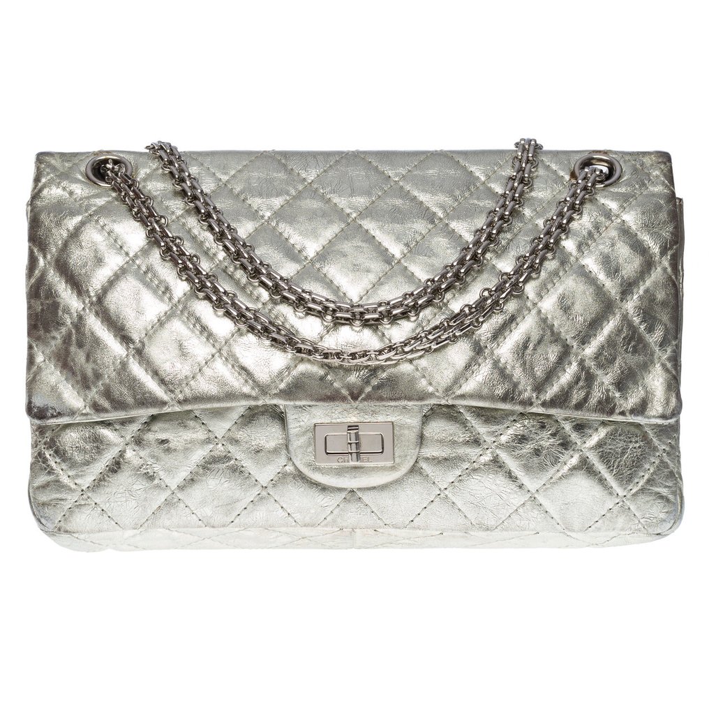 Chanel - 2.55 Handbags - Catawiki
