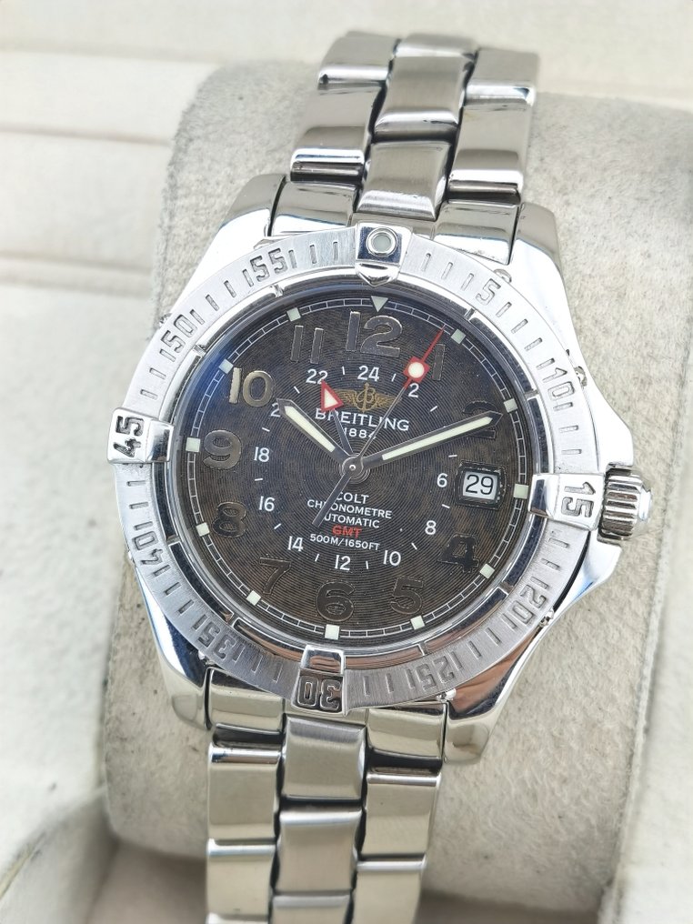 A32350 on sale