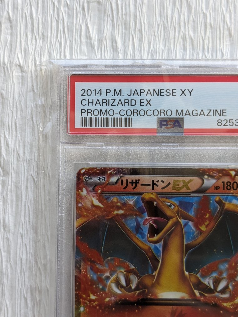 Miraidon PR-SV 13  Pokemon TCG POK Cards