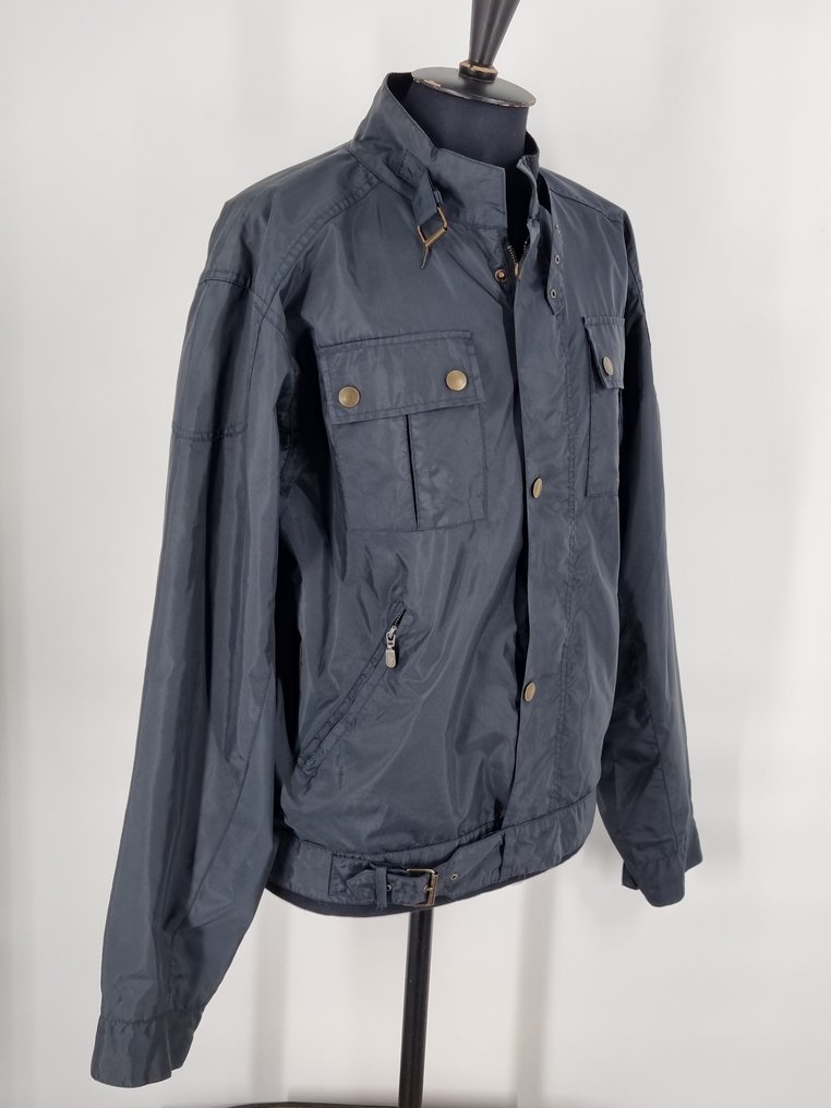 Belstaff - Coat - Catawiki