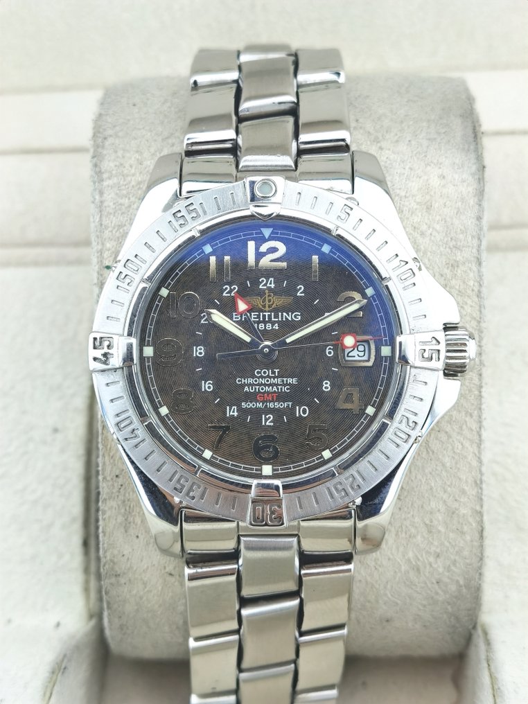 A32350 sale