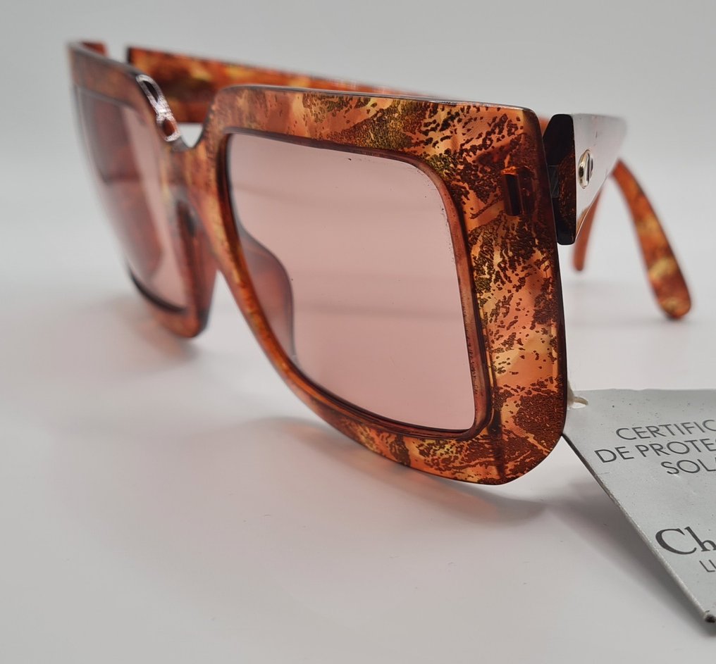 christian dior 2056 sunglasses