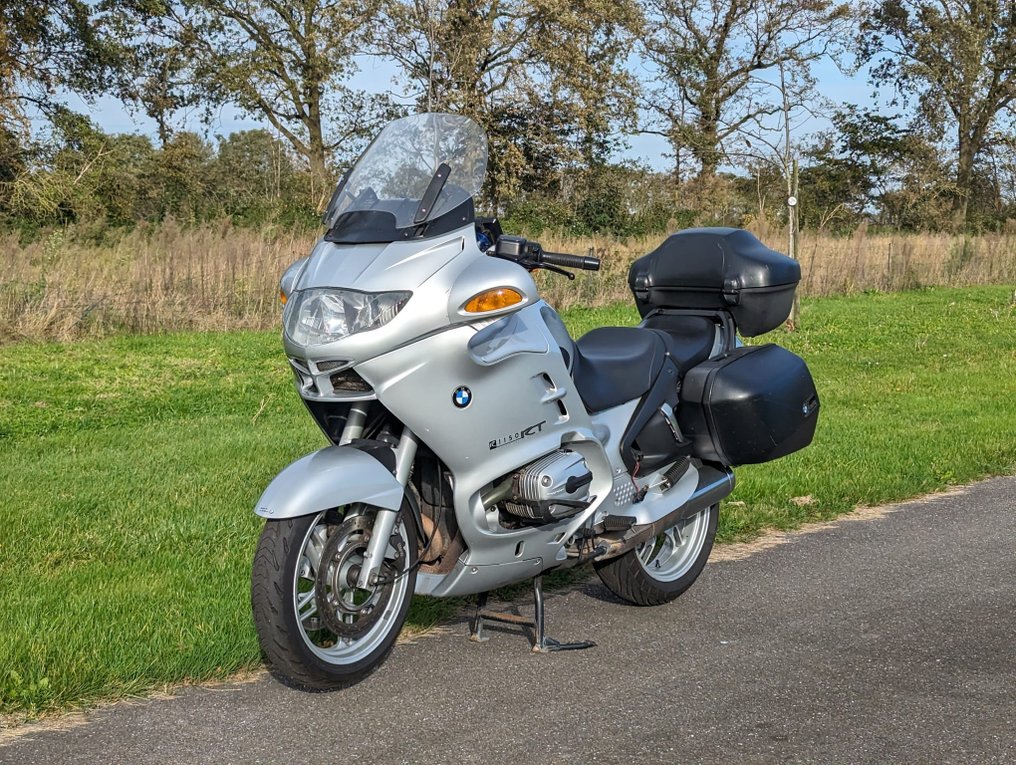 R1150rt sale