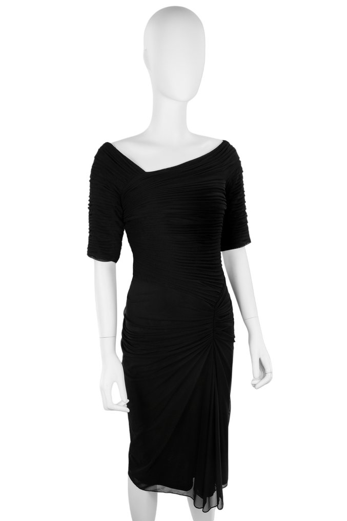 Tadashi Shoji - Dress - Catawiki