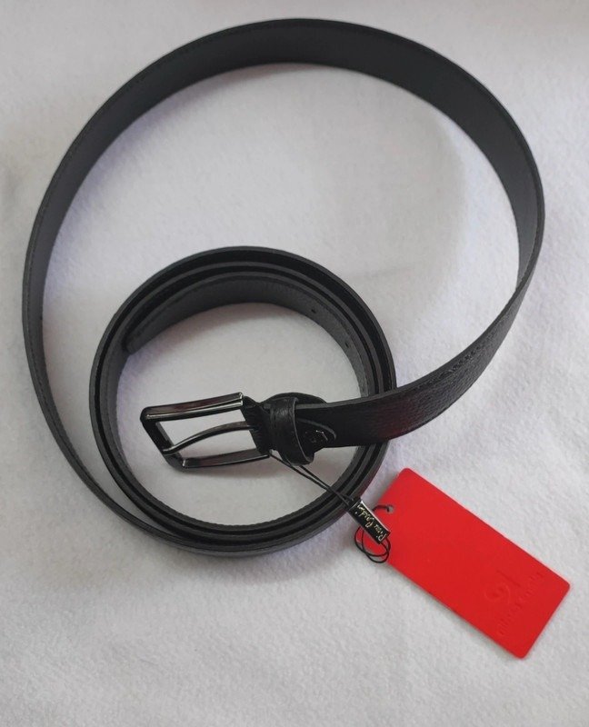 pierre cardin belt price