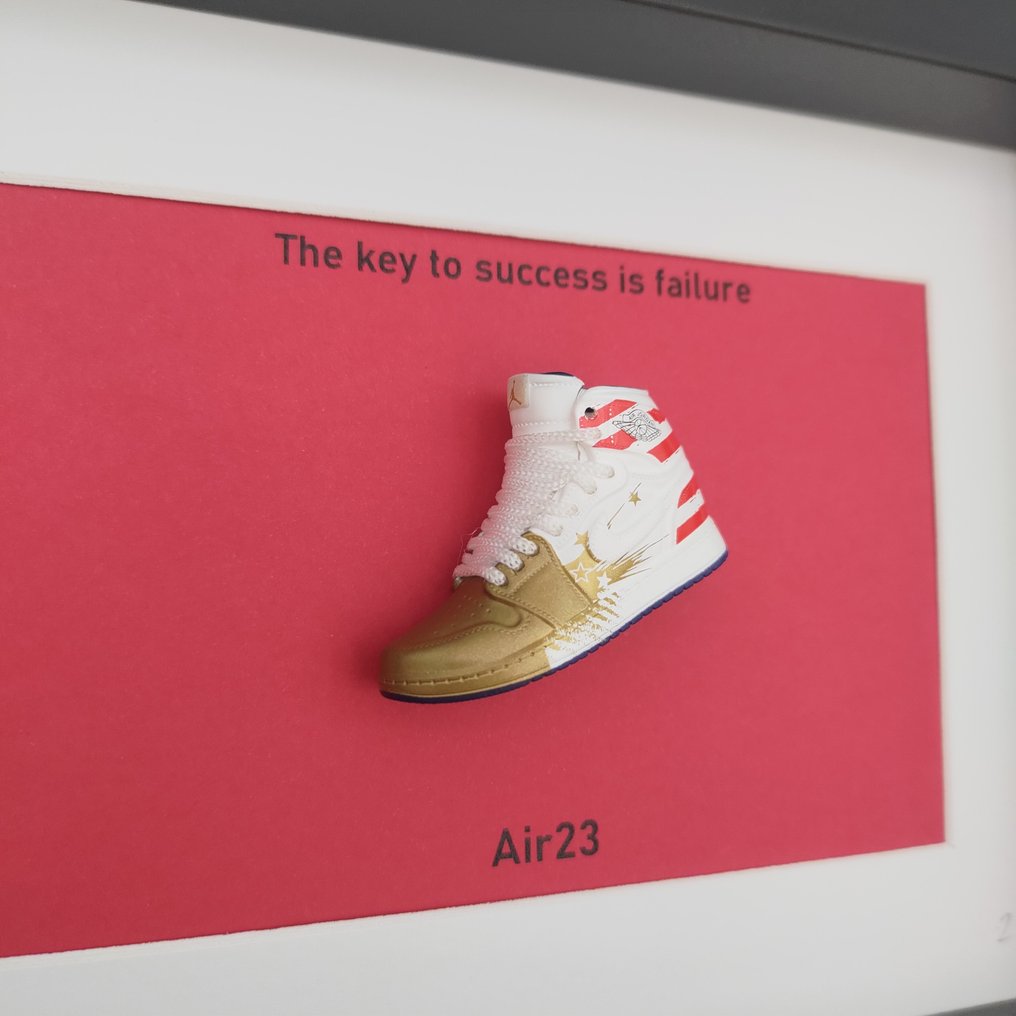 jordan 1 retro dave white wings for the future gold