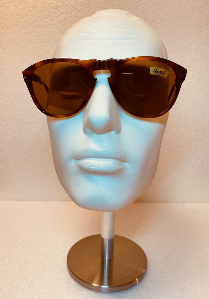 Persol cheap ratti meflecto