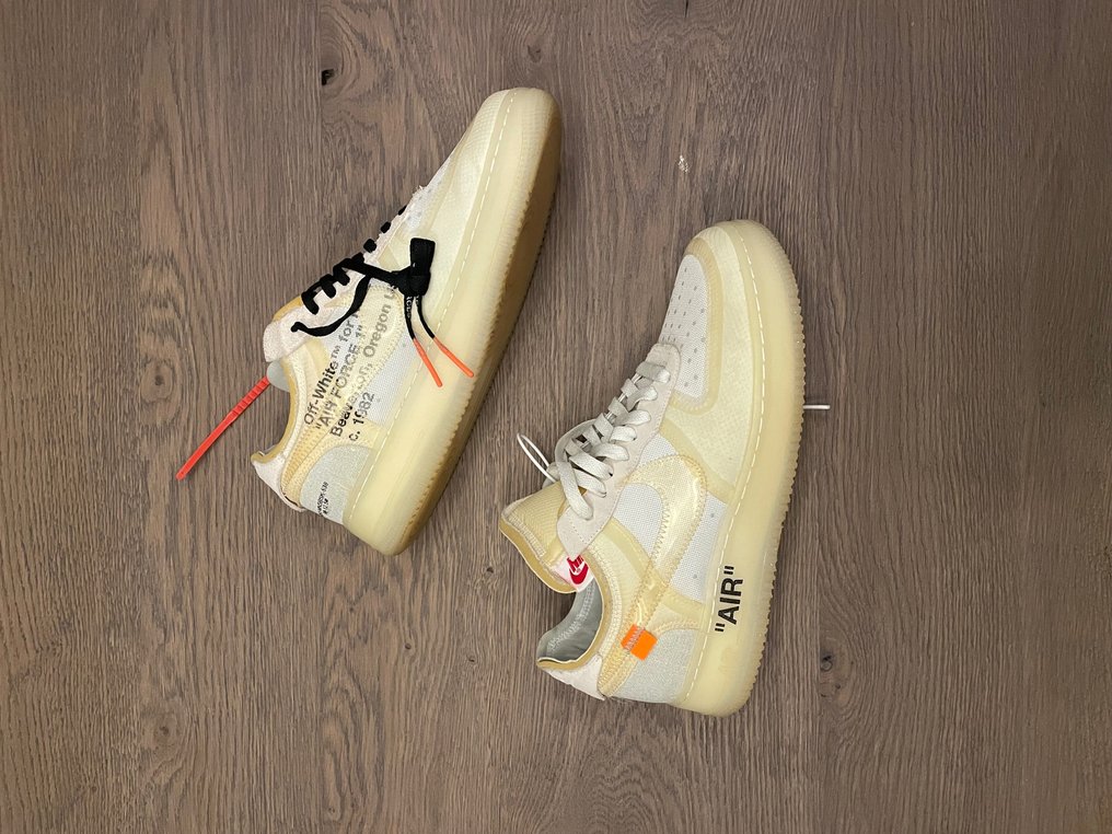 10 us shop shoes to eu
