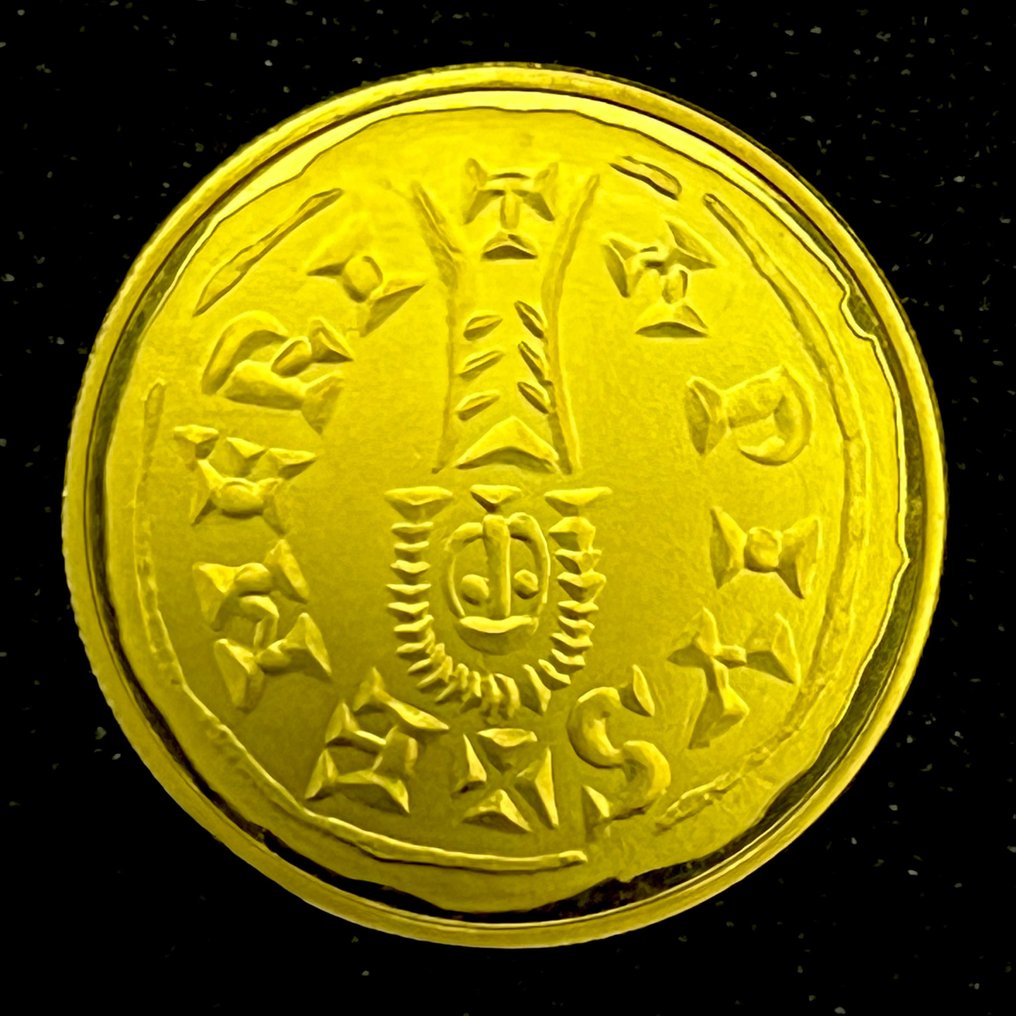 espa-a-juan-carlos-i-1975-2014-100-euro-2011-catawiki