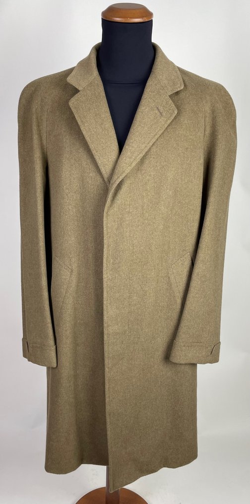 Loro Piana - Coat - Catawiki