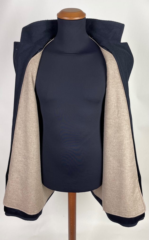 Loro Piana - Coat - Catawiki