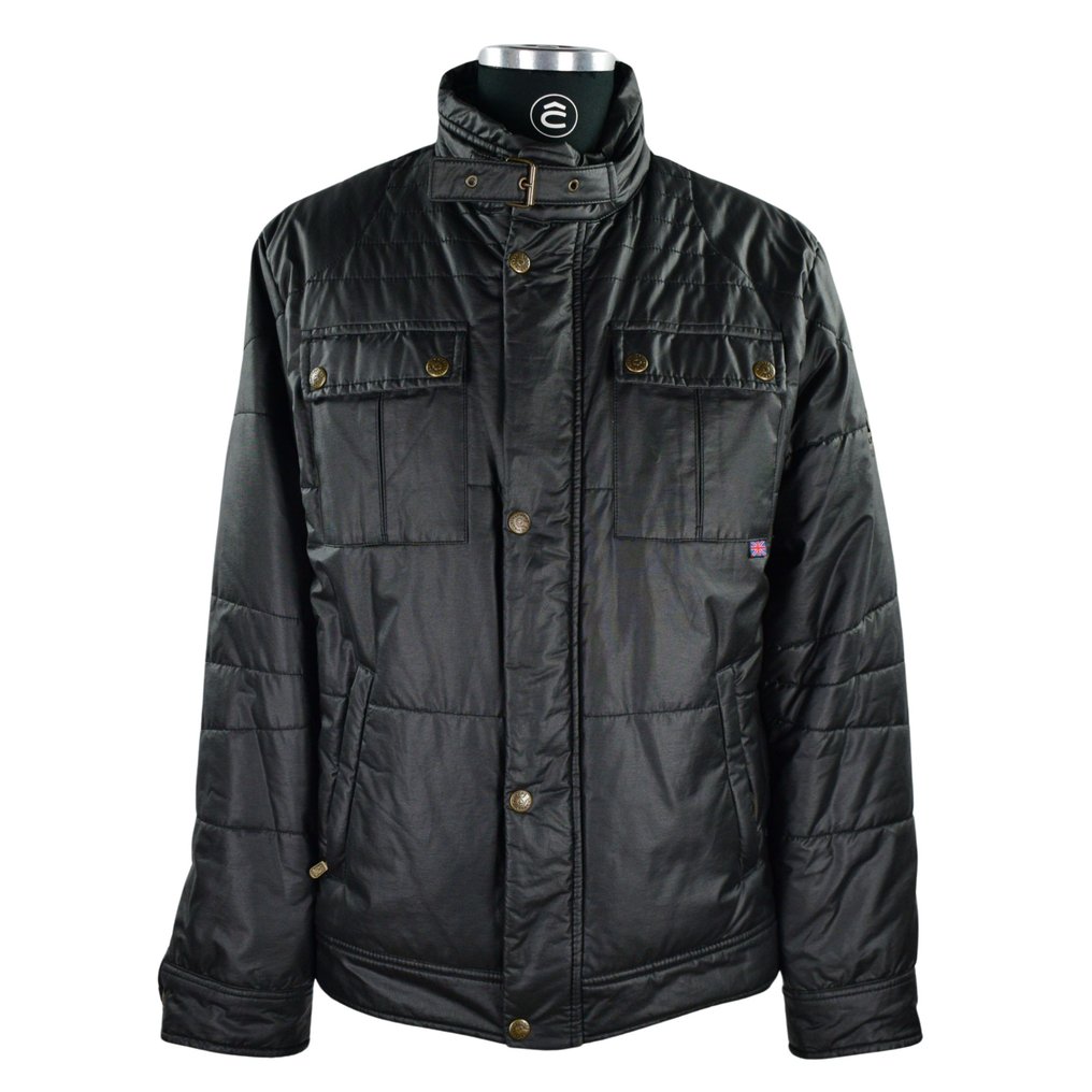 Belstaff citymaster cheap