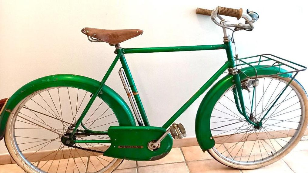 Motob cane Porteur V lo 1950 Catawiki