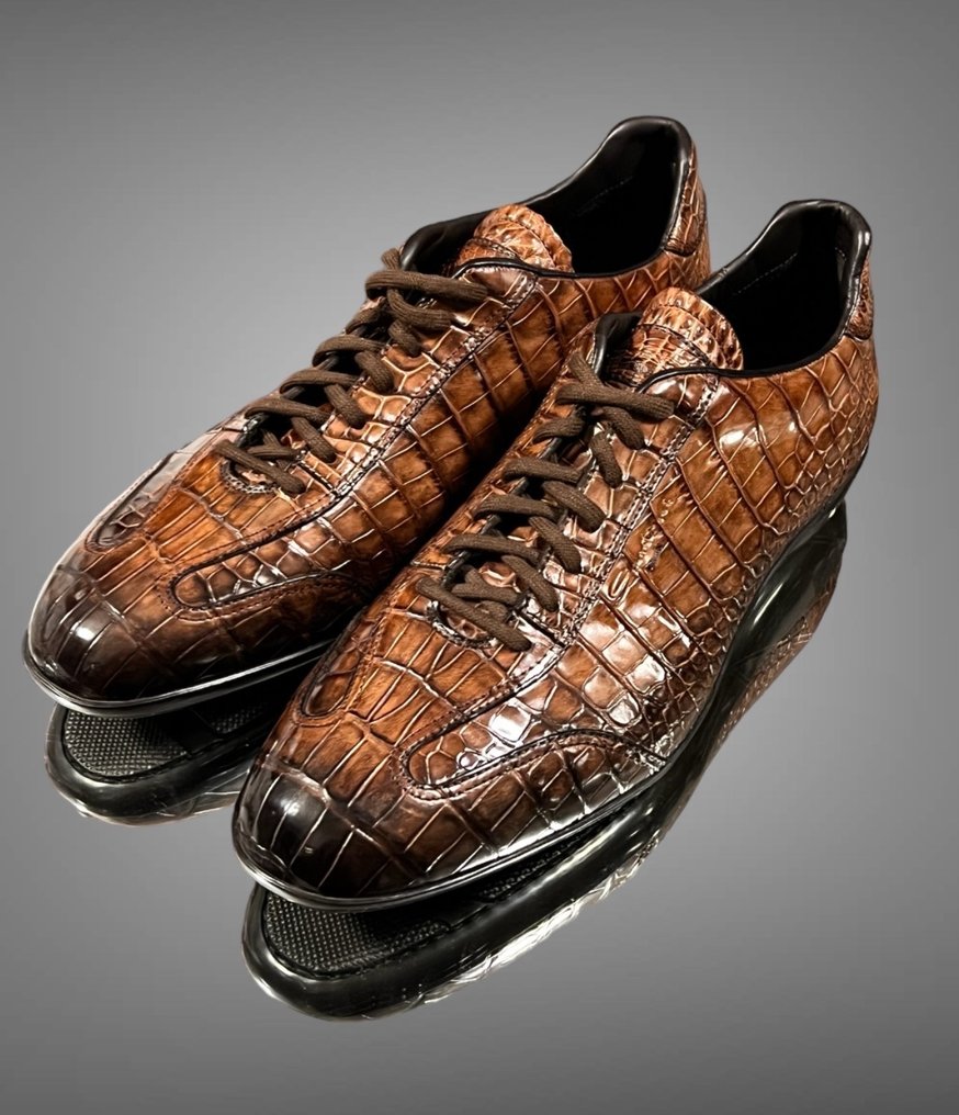 Santoni shoes shop wiki