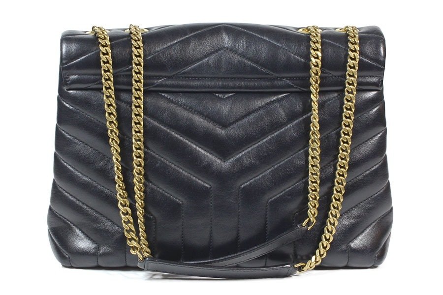 Saint Laurent - Bag - Catawiki