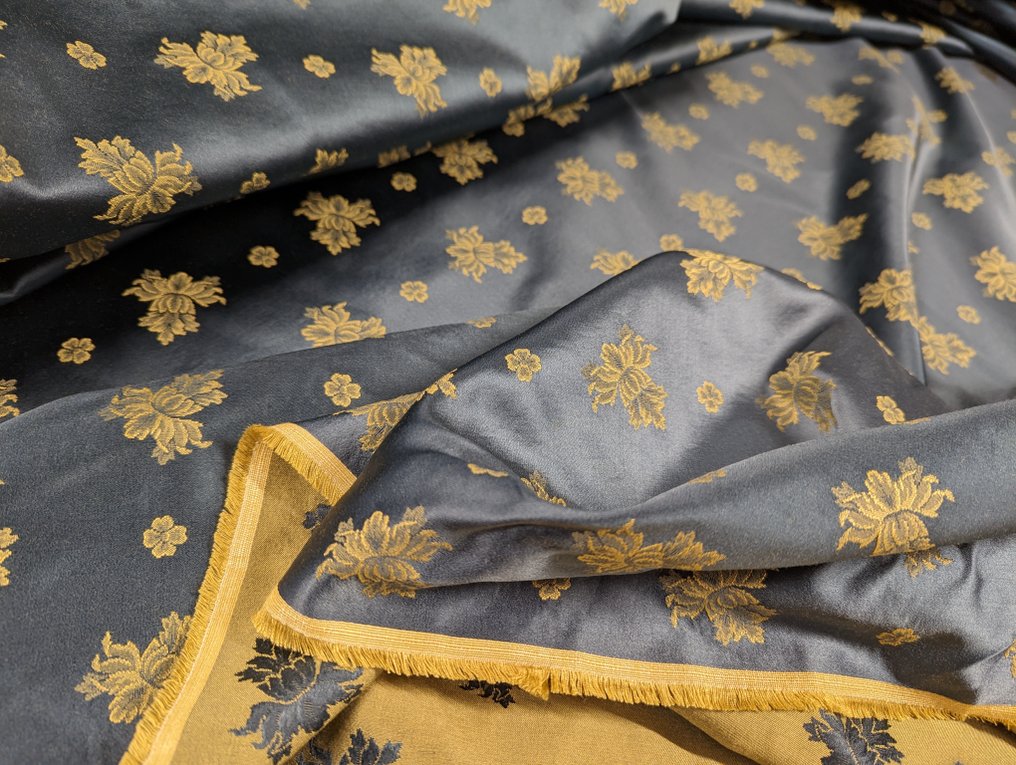 Splendido gold clearance clearance