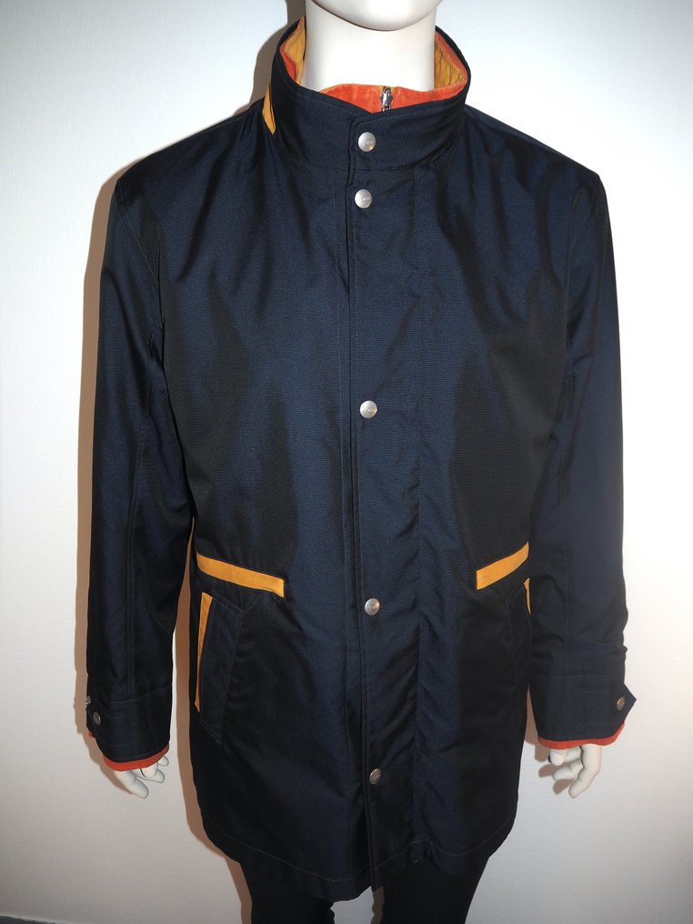 Ermenegildo Zegna - Coat - Catawiki