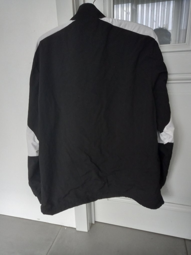 BMW Motorsport puma - Coat - Catawiki
