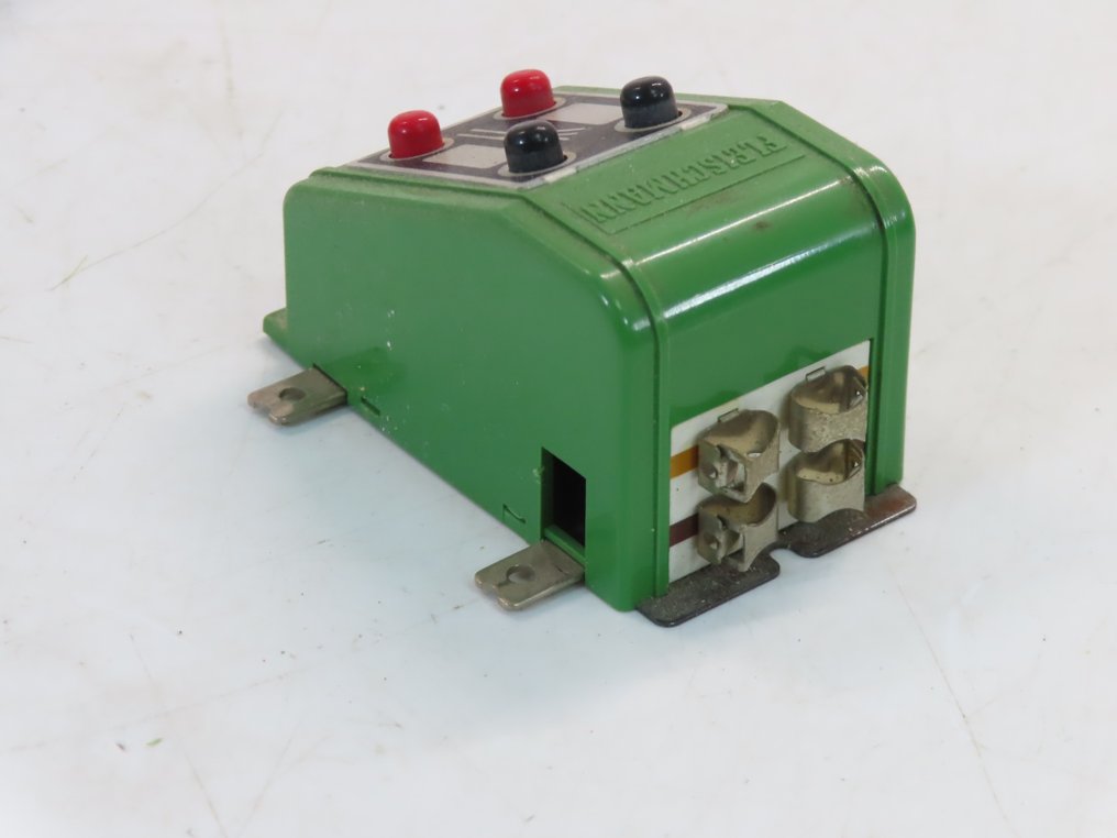 Fleischmann H0 - 6920/6921/6922/6923/6927/6925 - Modeltrein (28 ...