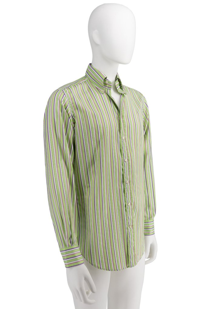 Etro overhemden sale