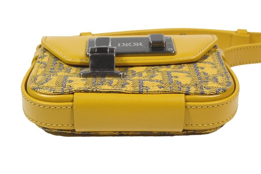 Christian Dior Bag Catawiki