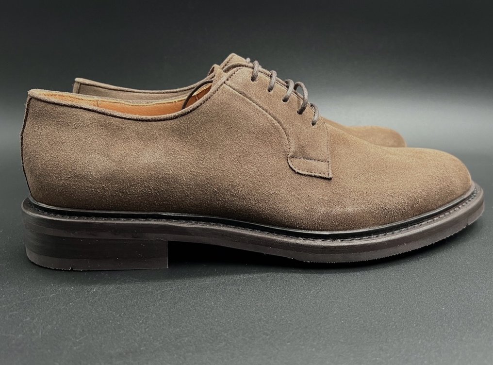 Taille best sale uk chaussure