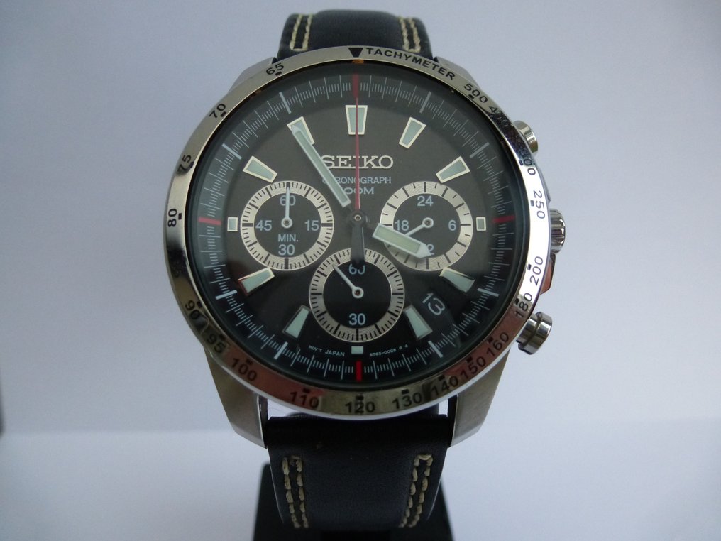 Ssb033 discount