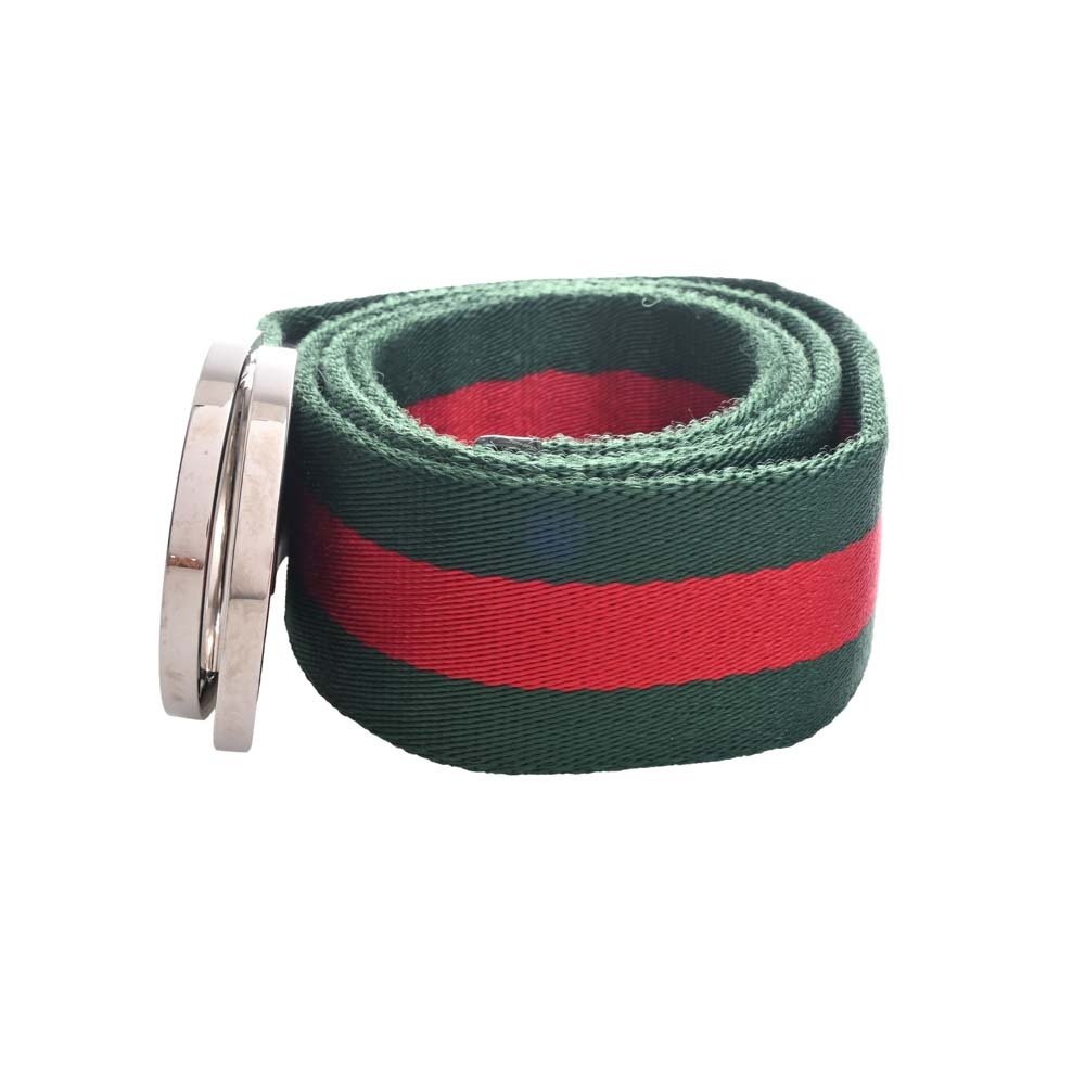guccibelt