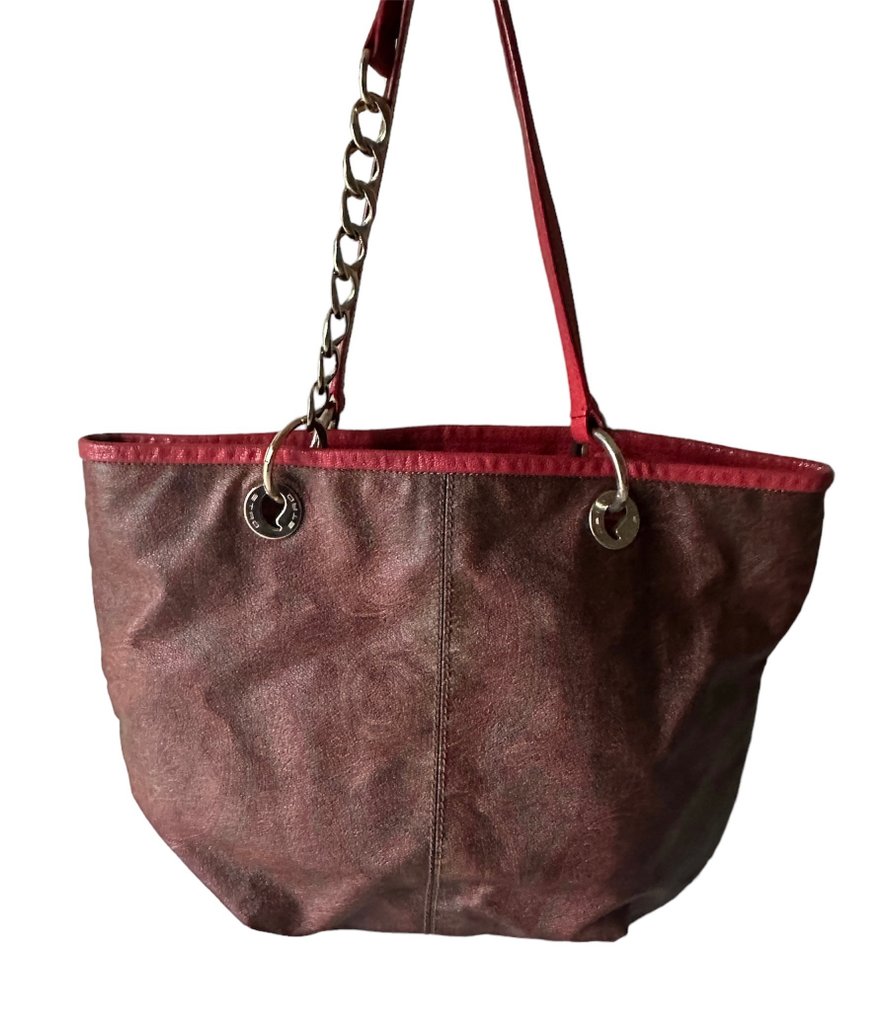 Etro - Bag - Catawiki