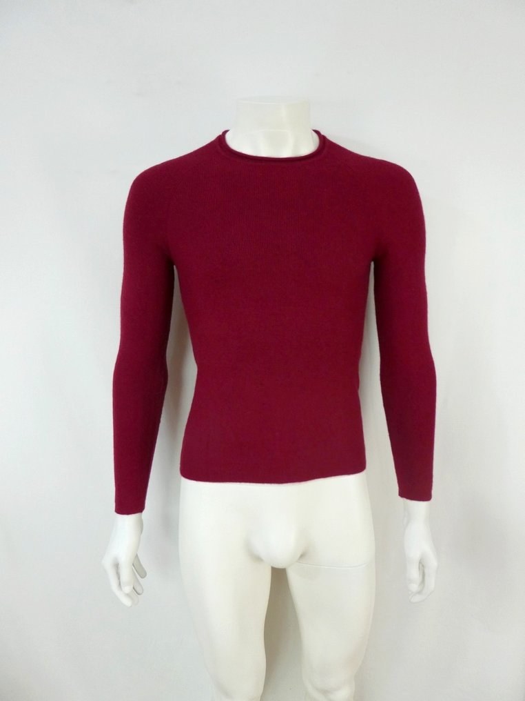 Giorgio jumper outlet