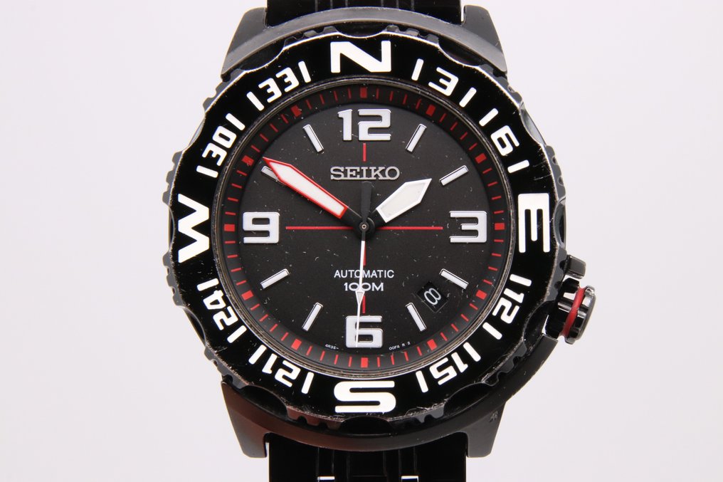 Seiko srp447k1 cheap
