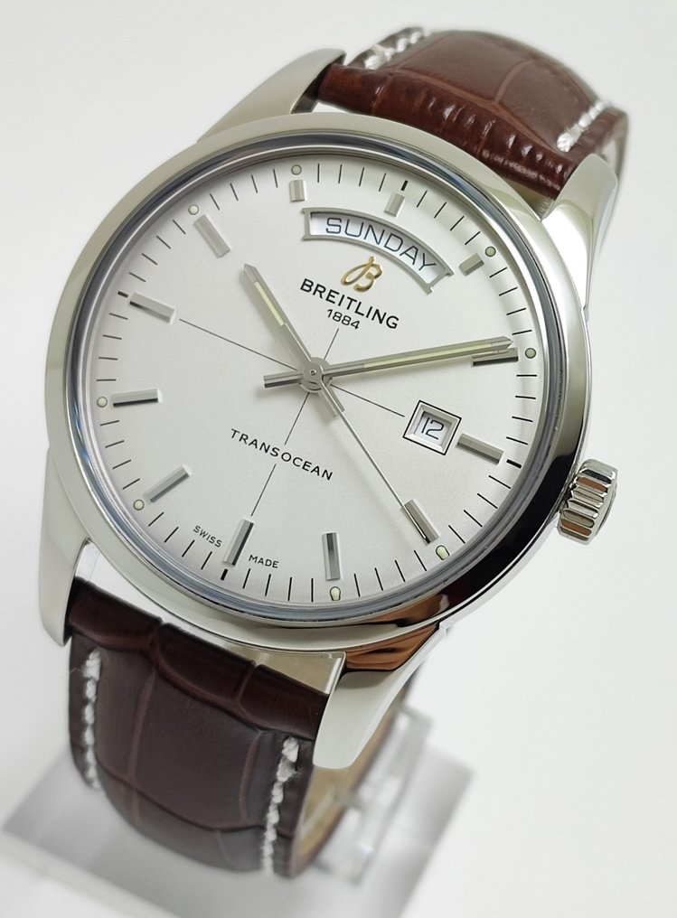 A45310 top